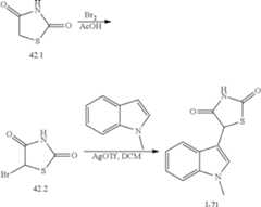 Figure US11512080-20221129-C00477