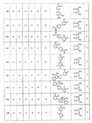 Figure A20081018956900691