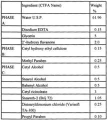 Figure imgf000018_0001