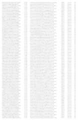 Figure imgf000155_0001