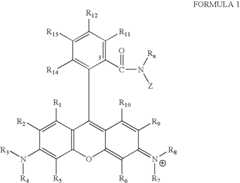 Figure US06750357-20040615-C00014
