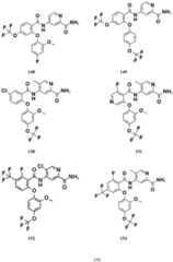 Figure imgf000151_0001