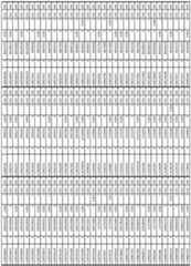 Figure imgf000226_0001