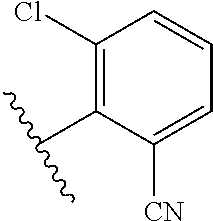 Figure US10639310-20200505-C00323