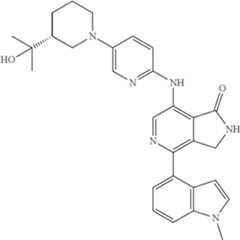 Figure US11078201-20210803-C01819