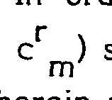 Figure imgf000018_0004