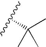 Figure US08383583-20130226-C00495