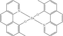 Figure US10461260-20191029-C00075