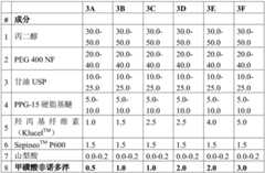 Figure BDA0003250334370000171