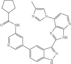 Figure US09738638-20170822-C00209