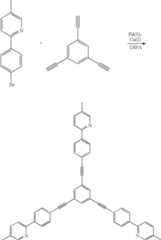 Figure US07709100-20100504-C00071