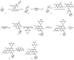 Figure imgf000315_0001