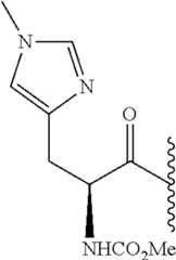 Figure US09127021-20150908-C00857