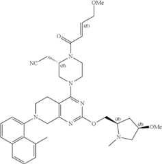 Figure US10647715-20200512-C00291