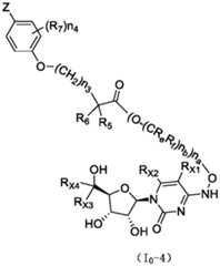 Figure PCTCN2022115474-appb-000009