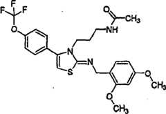 Figure A20061008189201302