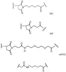 Figure imgf000058_0001