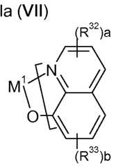 Figure imgf000036_0001