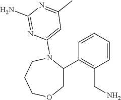 Figure US10815225-20201027-C00193