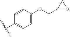 Figure US09433501-20160906-C00003