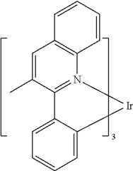 Figure US09997712-20180612-C00157
