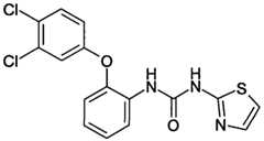 Figure imgf000187_0002