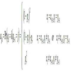 Figure 112017043874581-pct00089