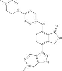 Figure US11078201-20210803-C01633
