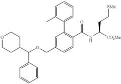 Figure US06204293-20010320-C03527