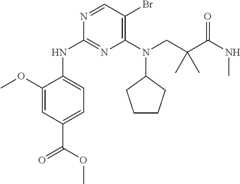 Figure US08592577-20131126-C00115