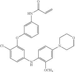 Figure US11096942-20210824-C00067