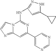 Figure US08288536-20121016-C00444