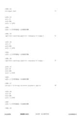 Figure 12_A0101_SEQ_0101