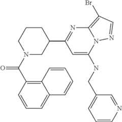 Figure US08580782-20131112-C02735