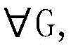 Figure BDA0001166348840000075