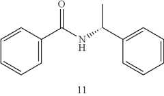 Figure US11015180-20210525-C00027