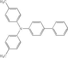 Figure US07955768-20110607-C00100