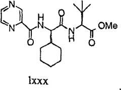 Figure G2009101493490D02013