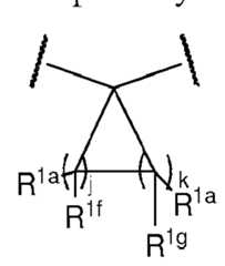 Figure imgf000006_0003