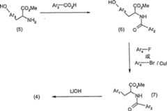 Figure A0381926701921