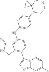 Figure US11078201-20210803-C01930