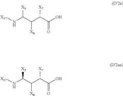 Figure US08580820-20131112-C00062