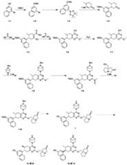 Figure PCTCN2022074782-appb-000117