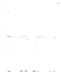 Figure AU2019202835A1_D0200