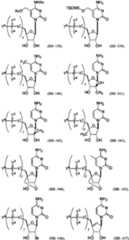 Figure imgf000048_0001