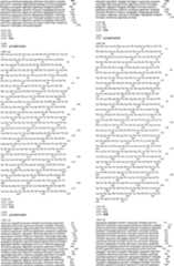 Figure A200480012052Q02221