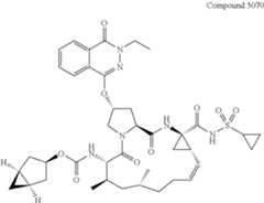 Figure US08957203-20150217-C00233