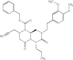 Figure US07232822-20070619-C00944