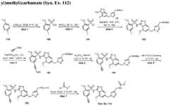 Figure imgf000245_0001