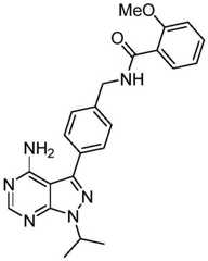 Figure BDA0001661073090001561